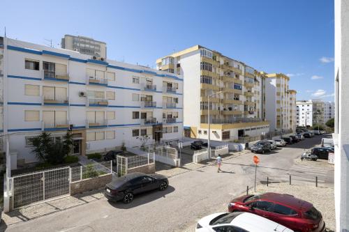 Perola do Principe Near the beach - by HD