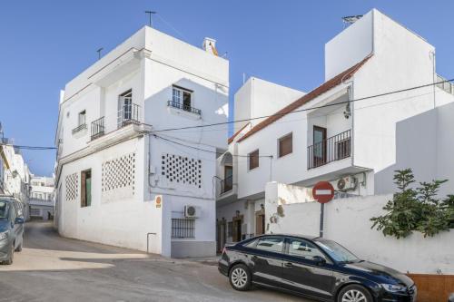 Casa Beli