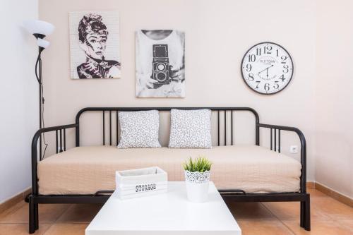 Apartamento Céntrico Playa Corralejo 2