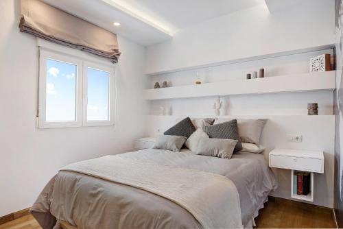 Apartamento Sol - Sólo Familias