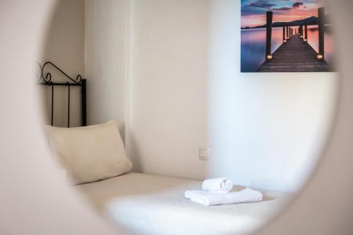 Apartamento Céntrico Playa Corralejo 2