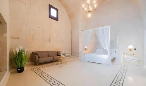 Antica Masseria Torre della Luna