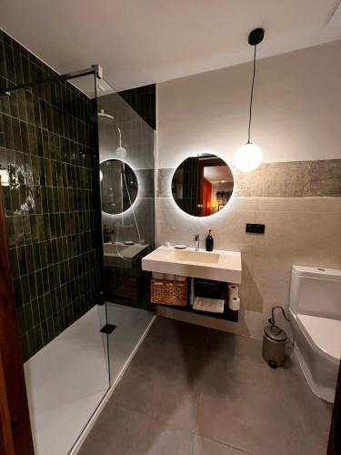 The 153 Hotel photo 19