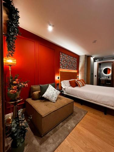 The 153 Hotel photo 18