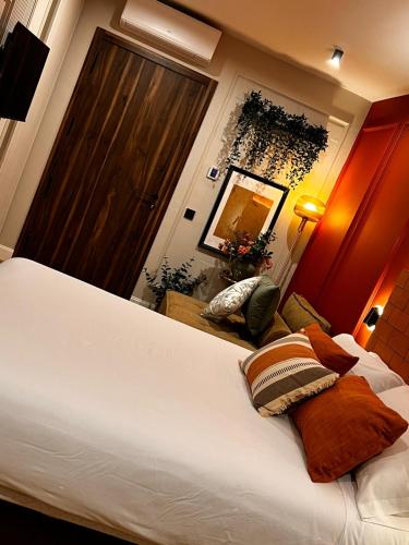 The 153 Hotel photo 20