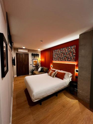 The 153 Hotel photo 21