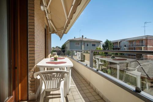 Casa Andrea photo 11