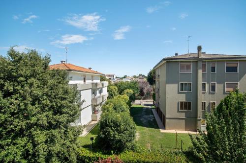 Casa Andrea photo 25