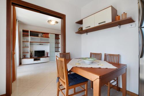 Casa Andrea photo 13
