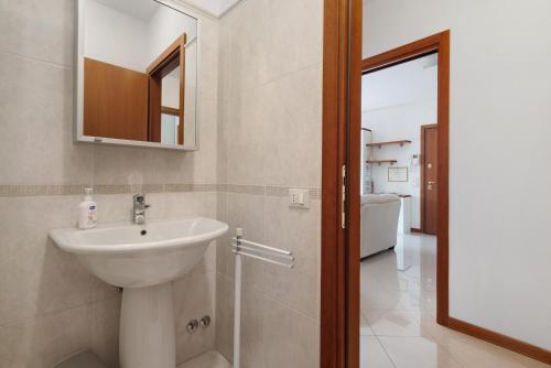 Casa Andrea photo 21