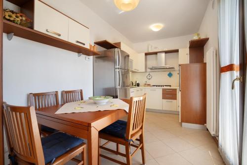 Casa Andrea photo 10