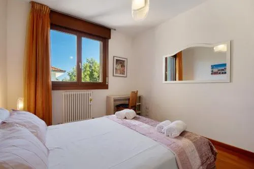 Casa Andrea photo 1