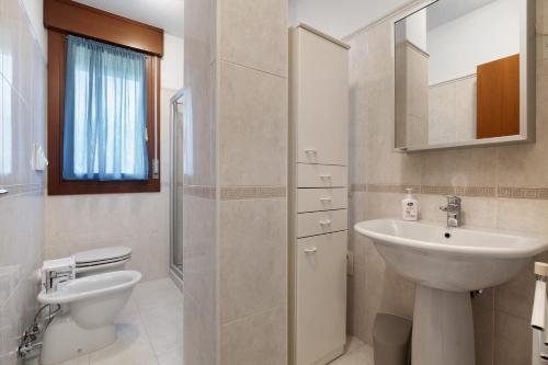 Casa Andrea photo 20