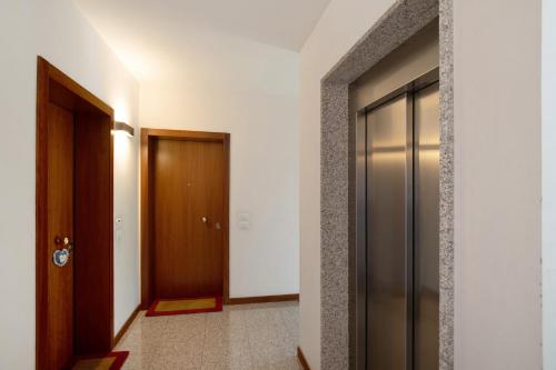 Casa Andrea photo 24