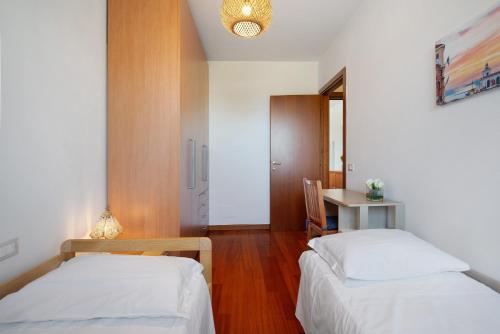 Casa Andrea photo 18