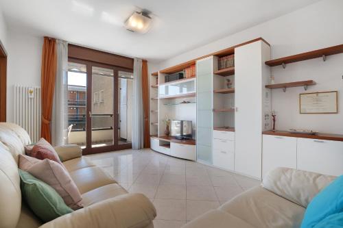 Casa Andrea photo 12