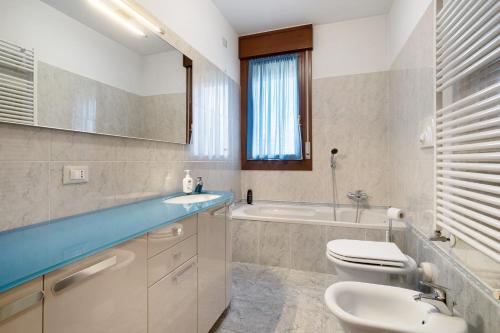 Casa Andrea photo 19