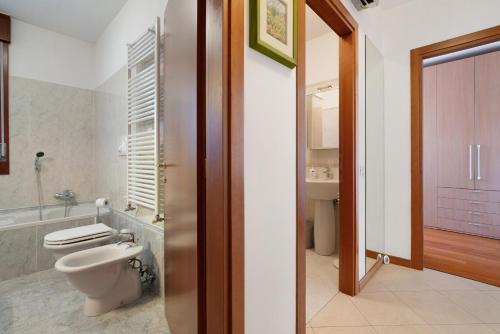 Casa Andrea photo 22