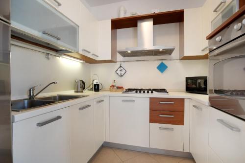 Casa Andrea photo 14
