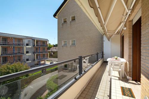 Casa Andrea photo 23