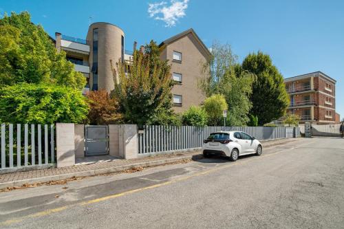 Casa Andrea photo 26