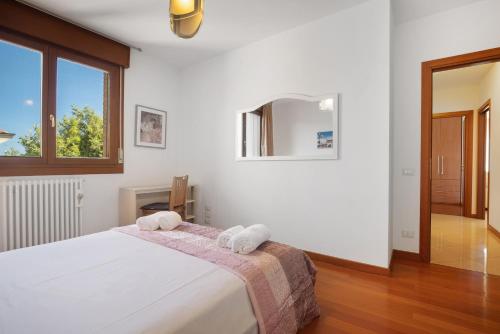 Casa Andrea photo 16