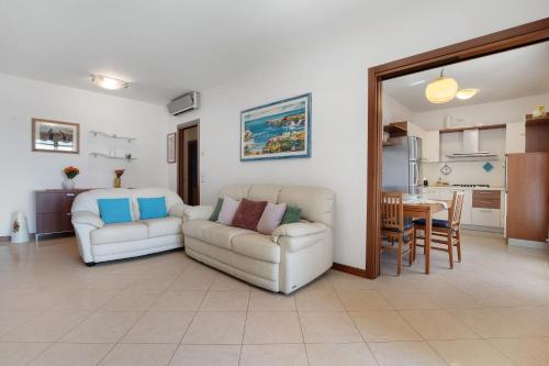 Casa Andrea photo 5
