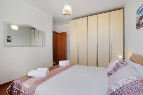 Casa Andrea photo 17