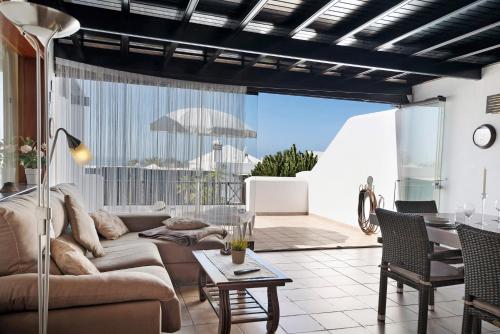 Casa Vista Hermosa