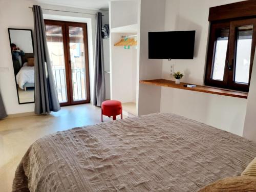Foto Charming house by the sea and downtown 5