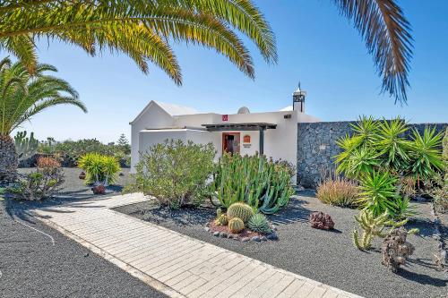 Casa Vista Hermosa