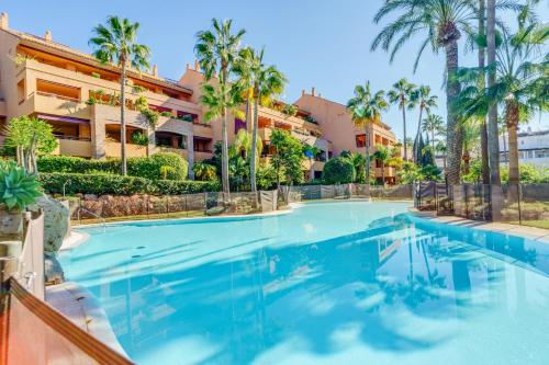 Bahia de Marbella - Gran Bahia
