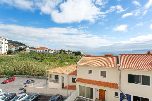 Ti Clara Serenity Apartment