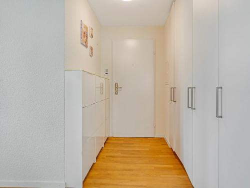 Stilvoll Leben mit Piano & Balkon 7 min zu Bhf