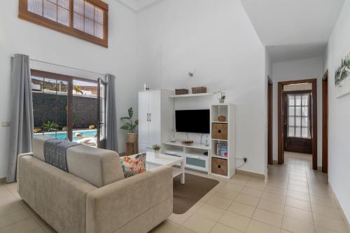 Villa Kalima