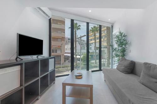 Begobe Room