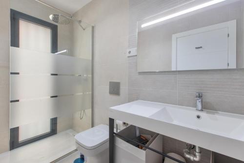 Begobe Room