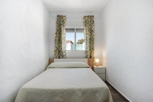 Casa Luype 2