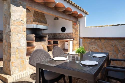 Casa Luype 2