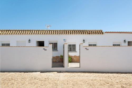 Casa Luype 2