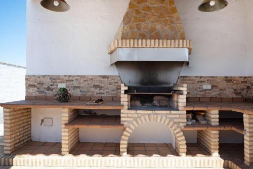 Casa Luype 2
