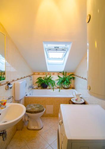 Maestro Duplex Istarska Apartment