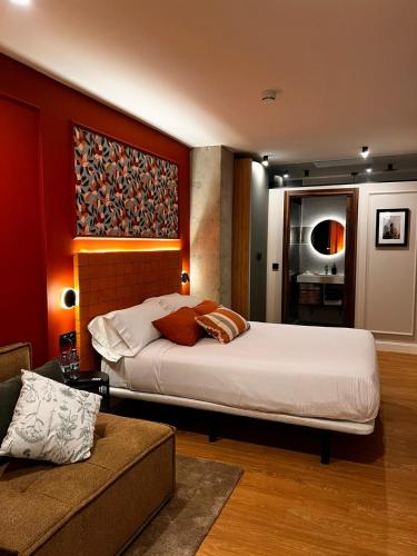 The 153 Hotel photo 52