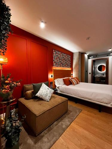 The 153 Hotel photo 54