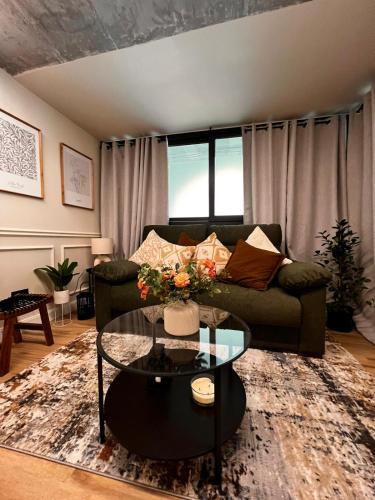 The 153 Hotel photo 17