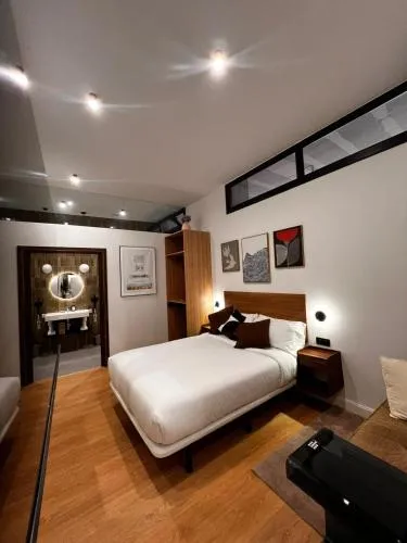 The 153 Hotel photo 8