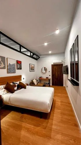 The 153 Hotel photo 5