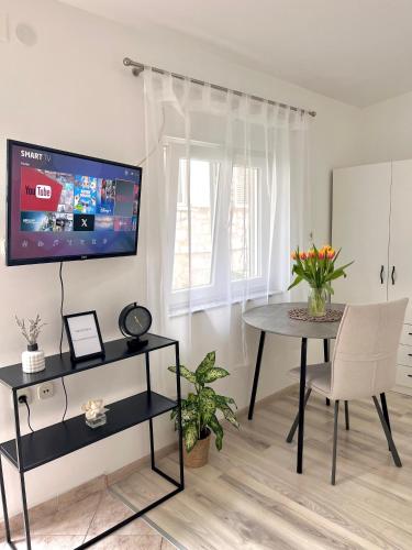 Studio Verunica