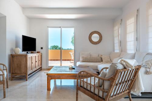 Casa Sunchill