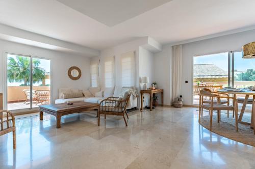 Casa Sunchill